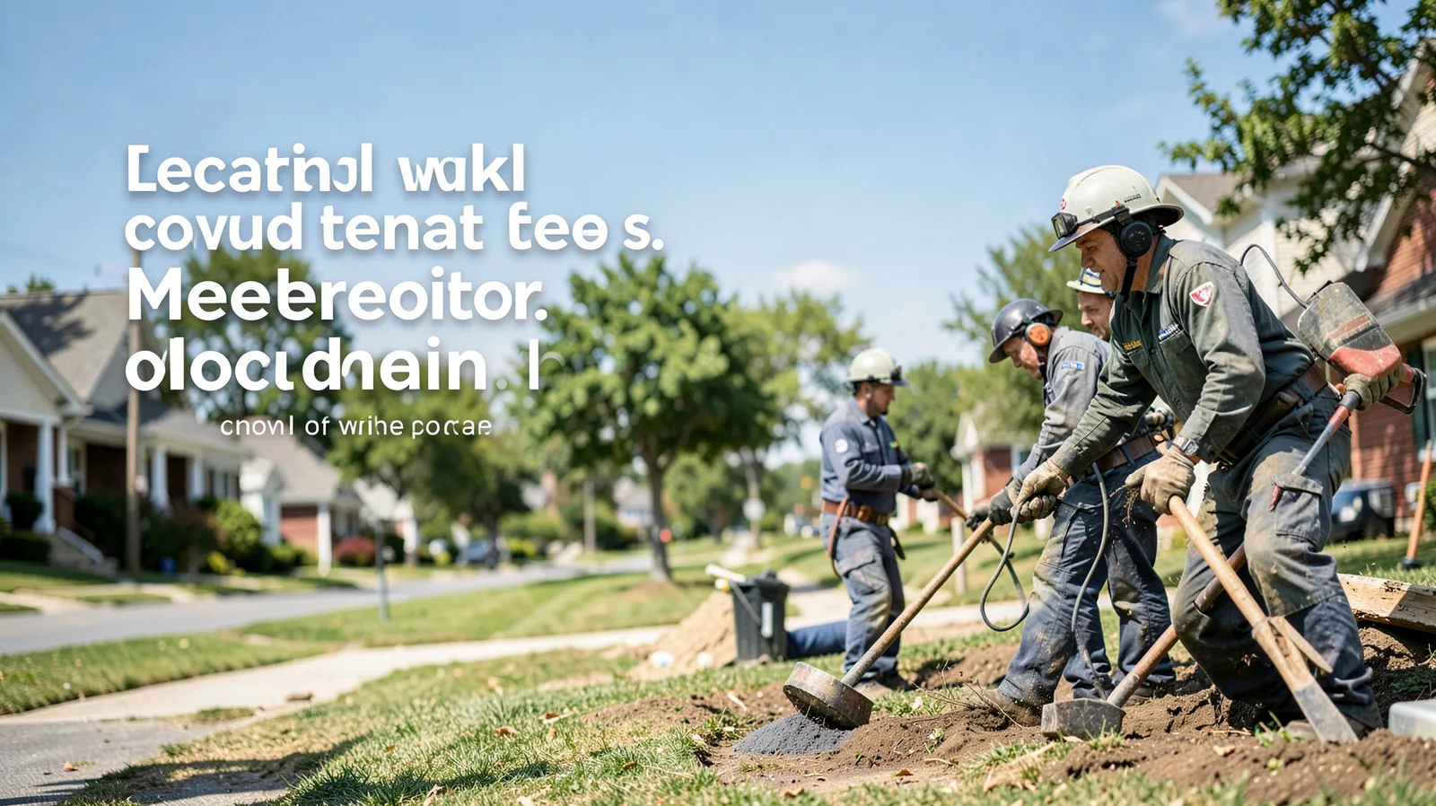 Mold Remediation in Drakesville, IA near me